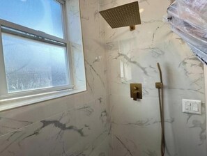 Miljøvenlige toiletartikler, hårtørrer, håndklæder, Sæbe