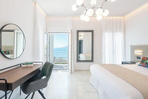 2 Schlafzimmer, BĂŒgeleisen/BĂŒgelbrett, BettwĂ€sche