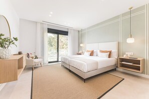 6 camere, ferro/asse da stiro, accesso a Internet, lenzuola