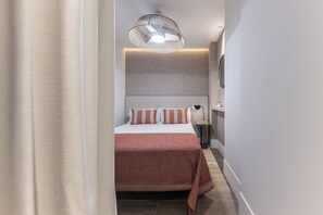 1 quarto, ferros/tábuas de passar roupa, Wi-Fi de cortesia