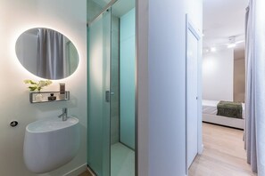 Towels - Marmoles III - One Bedroom Apartment, Sleeps 4 (Malaga)