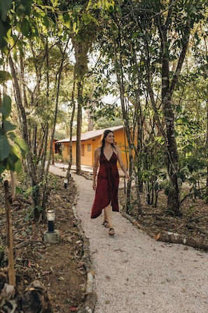 Jardí