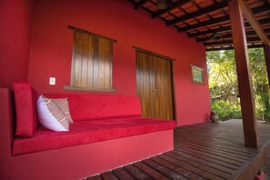 Lanai - Ashiyana Brasil (Alto Paraíso de Goiás)