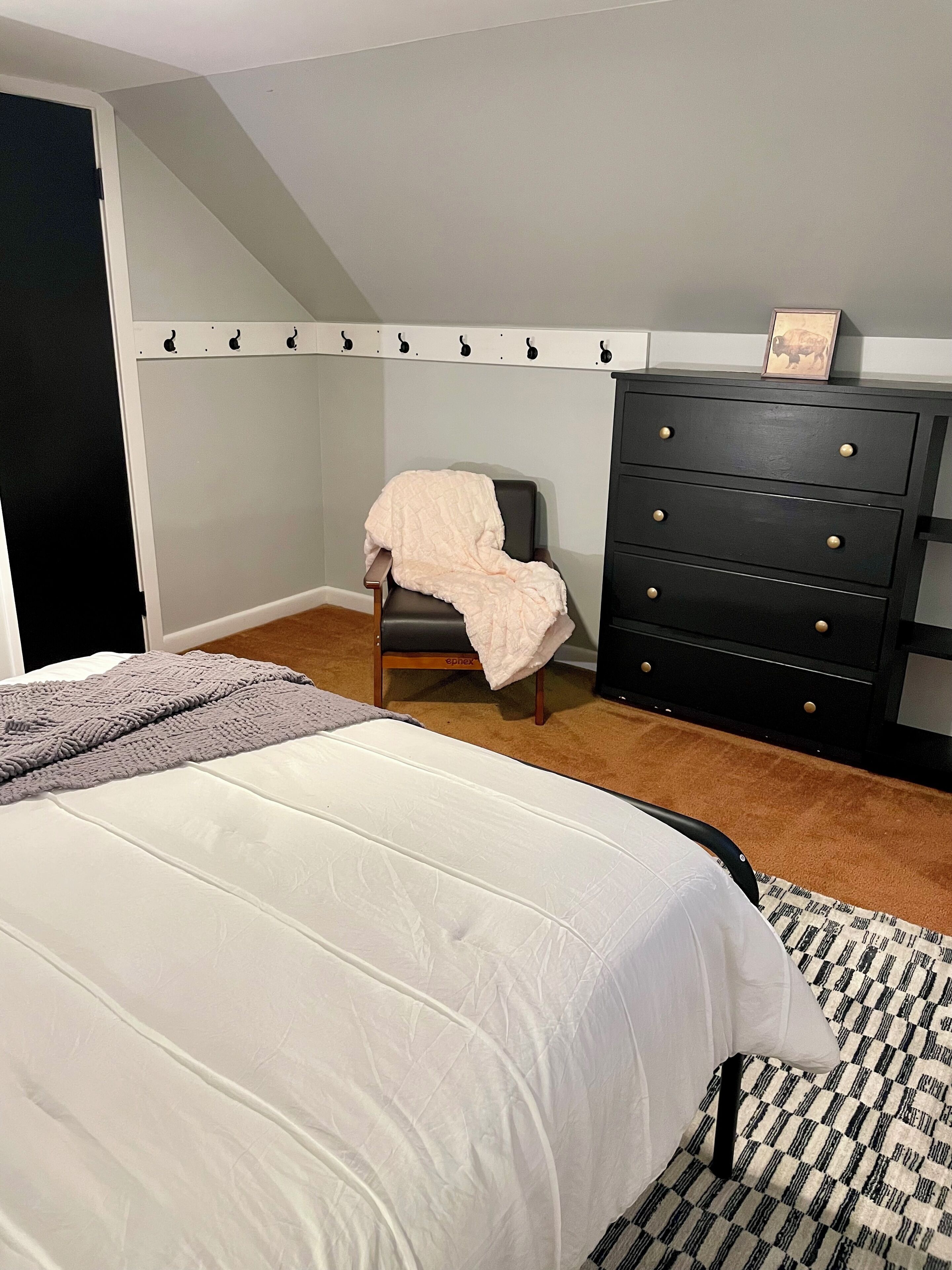 4 slaapkamers, wifi, beddengoed