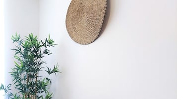用餐