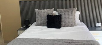 COMFORTATHOME