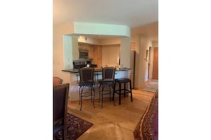 Interior - Beautiful Edwards 3 bedroom condo - New Listing! (Edwards)