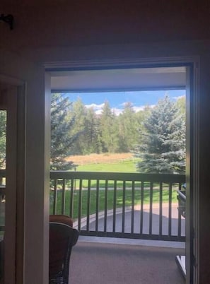 Property grounds - Beautiful Edwards 3 bedroom condo - New Listing! (Edwards)