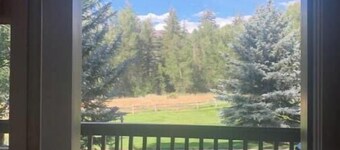 Beautiful Edwards 3 bedroom condo - New Listing!