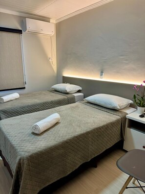 โต๊ะทำงาน, Wi-Fi ฟรี