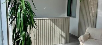 DELLA ECONOMY HOTEL