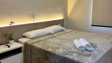 Escritorio y wifi gratis