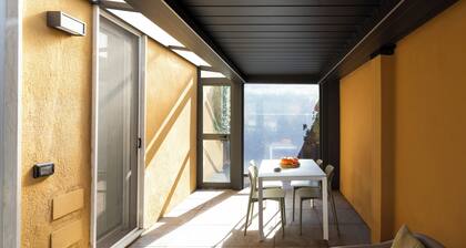 notaMI - HELLO Navigli