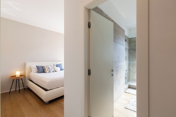 Departamento Confort | Tabla de planchar con plancha y wifi gratis