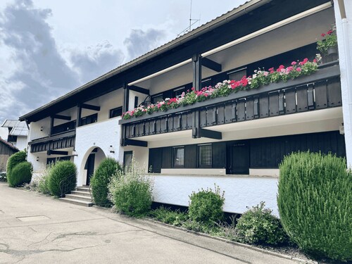 BERGFEX Mendel + Sommer-Bergbahnticket