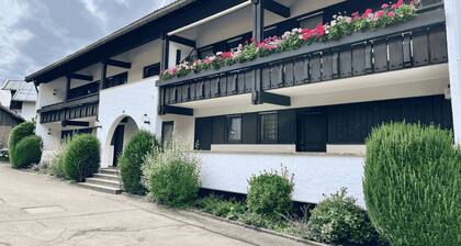 BERGFEX Mendel + Sommer-Bergbahnticket