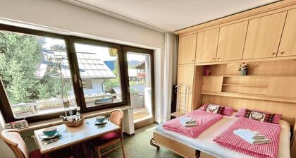 BERGFEX Mendel + Sommer-Bergbahnticket