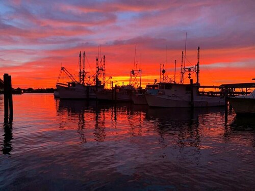 Amazing Oceanfront 3BR/3BA Condo with Incredible Views!