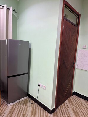 Interior - Prisha Luxury Villas 4 (Kibaha)