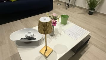 Télévision