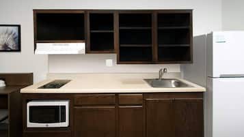 Truy cập Internet không dây miễn phí, bộ trải giường