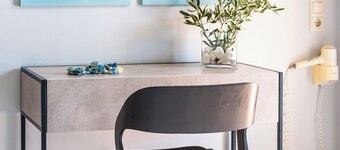 馬基斯工作室飯店 - La Skala Vista  