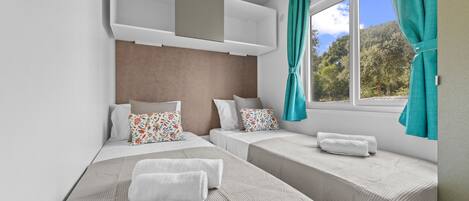 3 soveværelser, weekendseng, gratis Wi-Fi, sengetøj