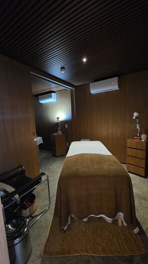 Massage