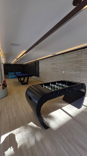 ห้องเกม