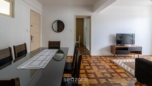 Unclassified image, 3 of 10, button - Beachfront Apartment With Side Beach View Ety0024 (Balneário Camboriú)