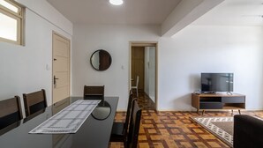 Unclassified image, 5 of 10, button - Apt. w/ Balcony & Sea View 360m Beach Ety0024 (Balneário Camboriú)