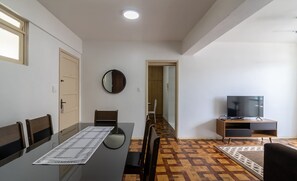 Unclassified image, 3 of 10, button - Apt. w/ Balcony & Sea View 360m Beach Ety0024 (Balneário Camboriú)