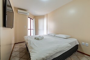 Basic apartman | 2 hálószoba és ingyenes wifi
