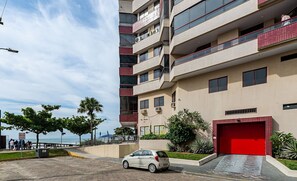 外觀