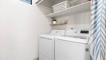 Condo, 1 King Bed (Keauhou Punahele#D-102) | Interior