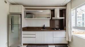 Ảnh chưa phân loại, 4 trong số 10 ảnh, nút