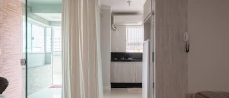 Departamento básico | Interior
