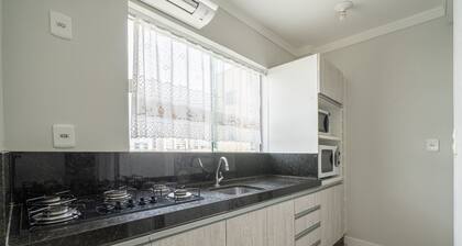 Apartment w/ Barbecue, Close to the Beach Ibl103