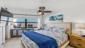 3 slaapkamers, gratis wifi, beddengoed