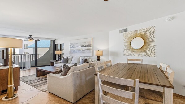 Luokittelematon kuva, 1 kautta 32, painike