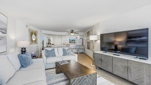 Luokittelematon kuva, 2 kautta 32, painike