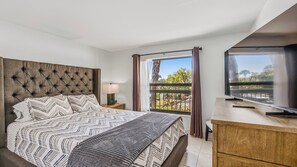 Luokittelematon kuva, 2 kautta 32, painike