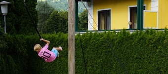 Seehotel Steiner