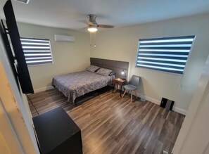 3 chambres, Wi-Fi, draps fournis