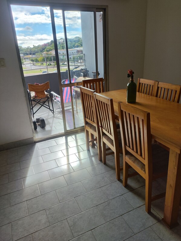Servei de restauració