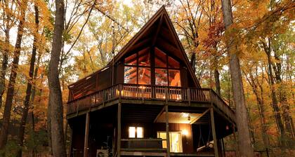 Idyllife- pet and family friendly