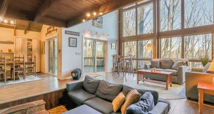 Idyllife- pet and family friendly