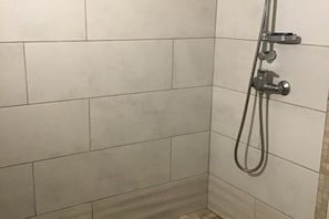 Douche