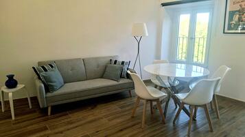 Smart TV, libri