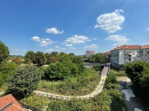 Miscellaneous - Casa Tina - Historic Center & Allianz Stadium (Venaria Reale)